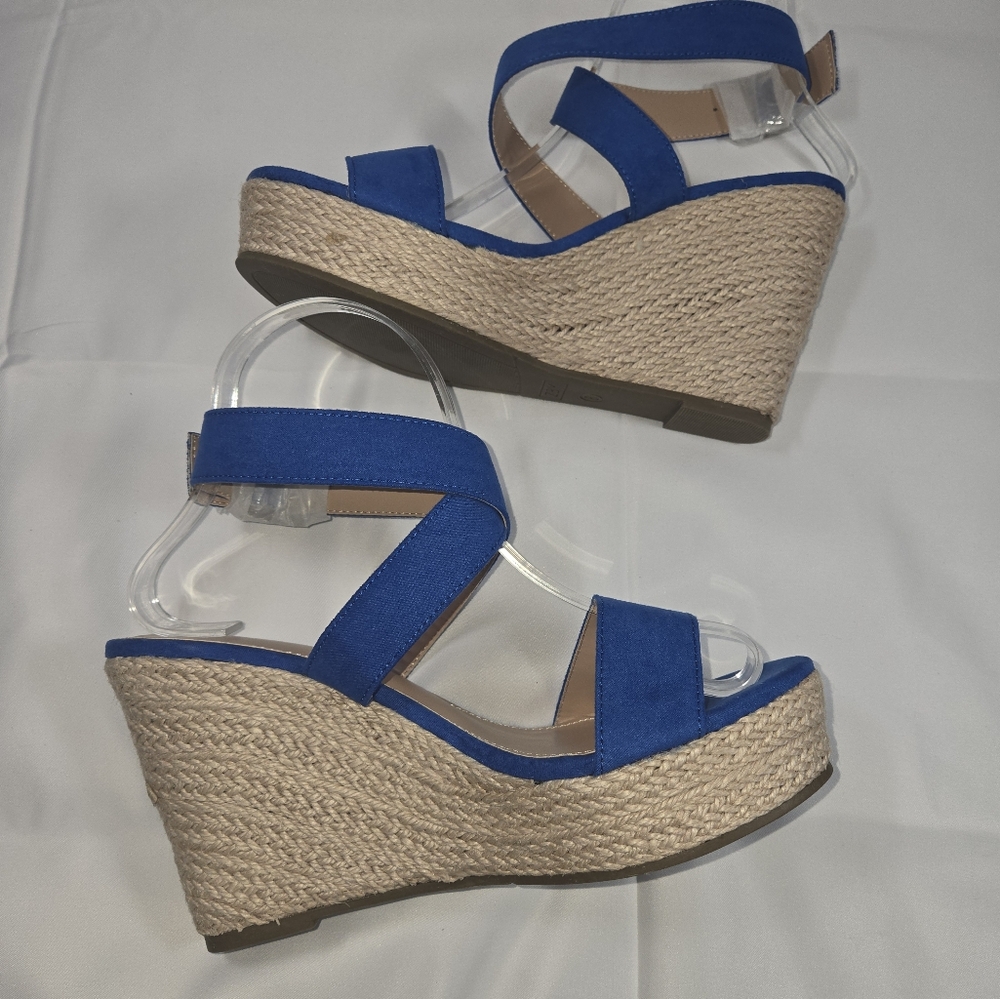 Unbranded - Picture 6 of 7